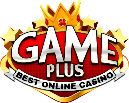 GamePlus