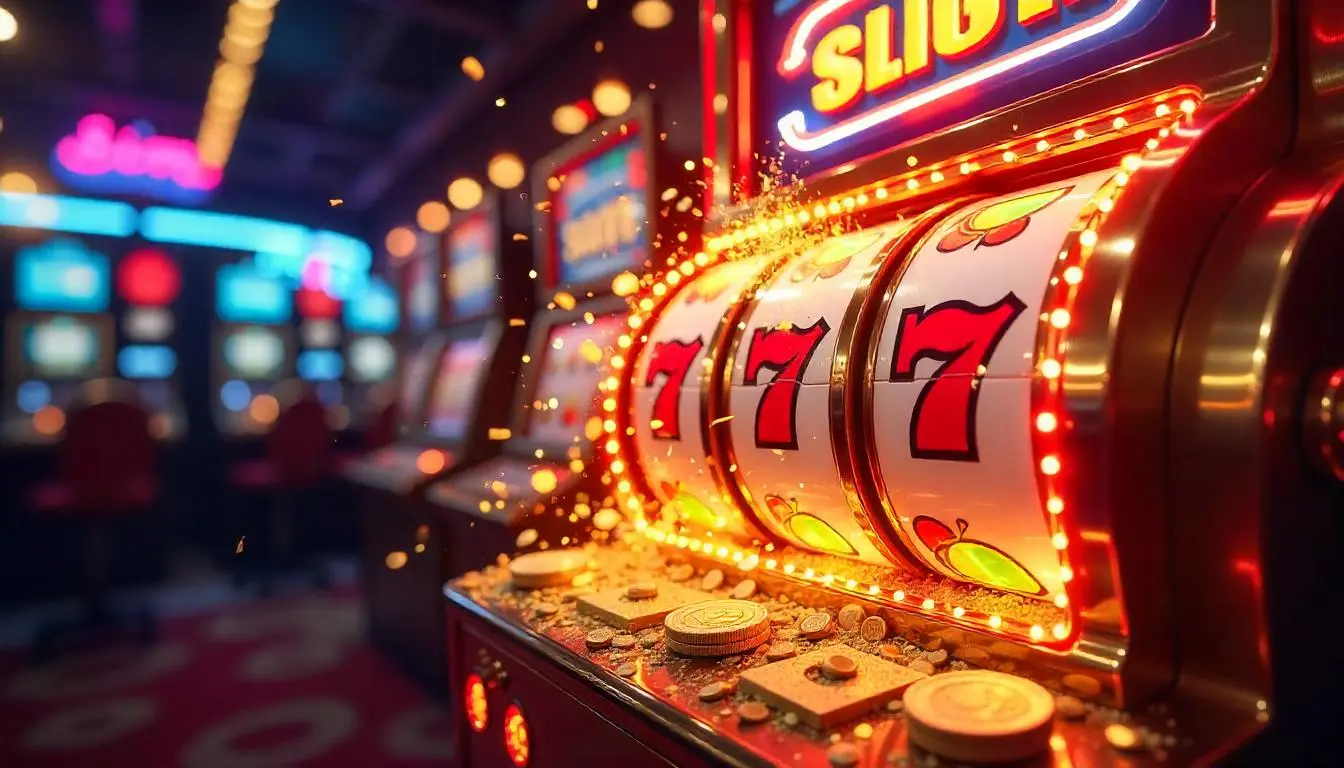 GamePlus 玩家最愛玩法排行榜公開!